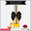 cosmetique-huile-massage-caramel-bijouxindiscrets-madeclaration-vue-ambiance-makememelt.fr.jpg