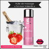 cosmetique-huile-massage-champagnefraise-swede-toimonvalentin-vue-ambiance-makememelt.fr.jpg