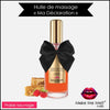 cosmetique-huile-massage-fraisesauvage-bijouxindiscrets-madeclaration-vue-ambiance-makememelt.fr.jpg