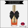 cosmetique-huile-massage-fraisesauvage-bijouxindiscrets-madeclaration-vue-produit-makememelt.fr.jpg