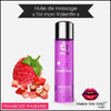 cosmetique-huile-massage-framboiserhubarbe-swede-toimonvalentin-vue-ambiance-makememelt.fr.jpg
