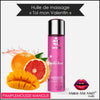cosmetique-huile-massage-pamplemoussemangue-swede-toimonvalentin-vue-ambiance-makememelt.fr.jpg