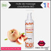 cosmetique-huile-massage-pecheblanchebio-exsens-sportine-vue-ambiance-makememelt.fr.jpg