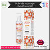 cosmetique-huile-massage-pecheblanchebio-exsens-sportine-vue-pack-makememelt.fr.jpg