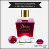 cosmétique-peinture-corporelle-cerise-bijoux-indiscrets-poeme-ambiance-vue-face-make-me-melt-paris