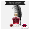 cosmétique-peinture-corporelle-cerise-bijoux-indiscrets-poeme-produit-vue-face-make-me-melt-paris