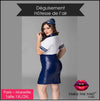 deguisement-hotesse-parishollywood-bleu-mannequin-vue-dos-makememeltparis.jpg