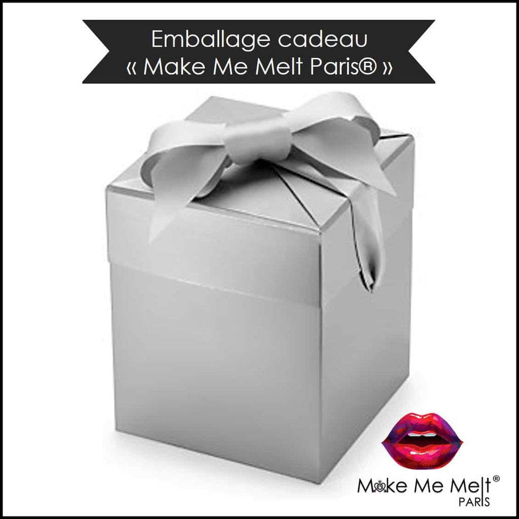 emballage-cadeau-satin-or-produit-vue-face-make-me-melt-paris.jpg