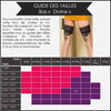 guide-des-tailles-bas-st103-passionlingerie-divine-noiretnude-vue-mannequin-dos-makememelt.fr.jpg