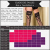 guide-des-tailles-bas-st108-passionlingerie-tentation-noir-vue-mannequin-dos-makememelt.fr.jpg