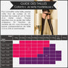 guide-des-tailles-collant-TI101-passionlingerie-jerestemysterieuse-noir-makememelt.fr.jpg