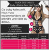 guide-tailles-body-mapale-style 2438-make-me-melt-paris