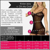 guide-tailles-body-mapale-style7059-make-me-melt-paris.jpg