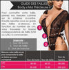 guide-tailles-body-merossa-obsessive-make-me-melt-paris