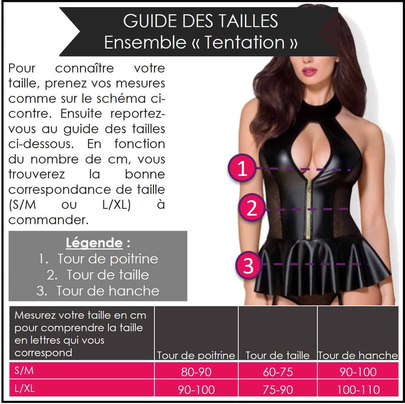 guide-tailles-body-obsessive-859-COR-1-make-me-melt-paris