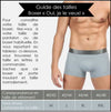 guide-tailles-boxer-gris-clair-paris hollywood-make-me-melt-paris