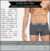 guide-tailles-boxer-gris-foncé-paris hollywood-make-me-melt-paris-3