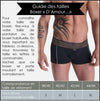 guide-tailles-boxer-noir-L 15-67 Idol-look me-make-me-melt-paris-3