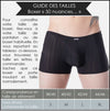 guide-tailles-boxer-noir-L 806-67 Involve-look me-make-me-melt-paris-3