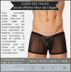 guide-tailles-boxer-noir-Wolf-look me-make-me-melt-paris