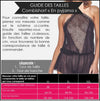 guide-tailles-combishort-noir-sinoe-anais-make-me-melt-paris