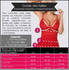guide-tailles-ensemble-nuisette-838BAB3-obsessive-produit-vue-face-make-me-melt-paris.jpg
