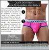 guide-tailles-jock-strap-résille-paris hollywood-make-me-melt-paris