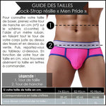 guide-tailles-jock-strap-résille-paris hollywood-make-me-melt-paris