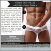 guide-tailles-mini-slip-résille-paris hollywood-make-me-melt-paris