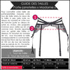 guide-tailles-porte-jarretelles-corona-australe-axami-make-me-melt-paris
