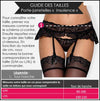 guide-tailles-porte-jarretelles-noir-830-GAR-1-obsessive-make-me-melt-paris.jpg