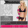 guide-tailles-soutien-gorge-noir-810-SEG-1-obsessive-make-me-melt-paris.jpg