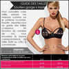 guide-tailles-soutien-gorge-noir-wonderia-obsessive-make-me-melt-paris.jpg