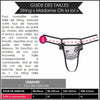guide-tailles-string-noir-corona-australe-axami-make-me-melt-paris