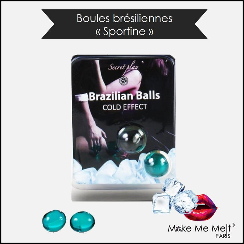 huile-massage-boule-brésilienne-secret play-produit-vue-face-make-me-melt-paris