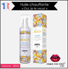 huile-massage-chauffante-sex on the beach-exsens-produit-vue-ambiance-make-me-melt-paris-2