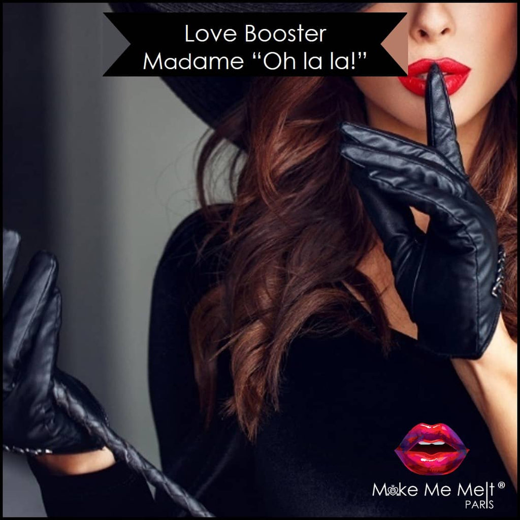 idée-cadeau-lingery sexy-fouet-masque-love-booster-madame oh la la-make-me-melt-paris-2