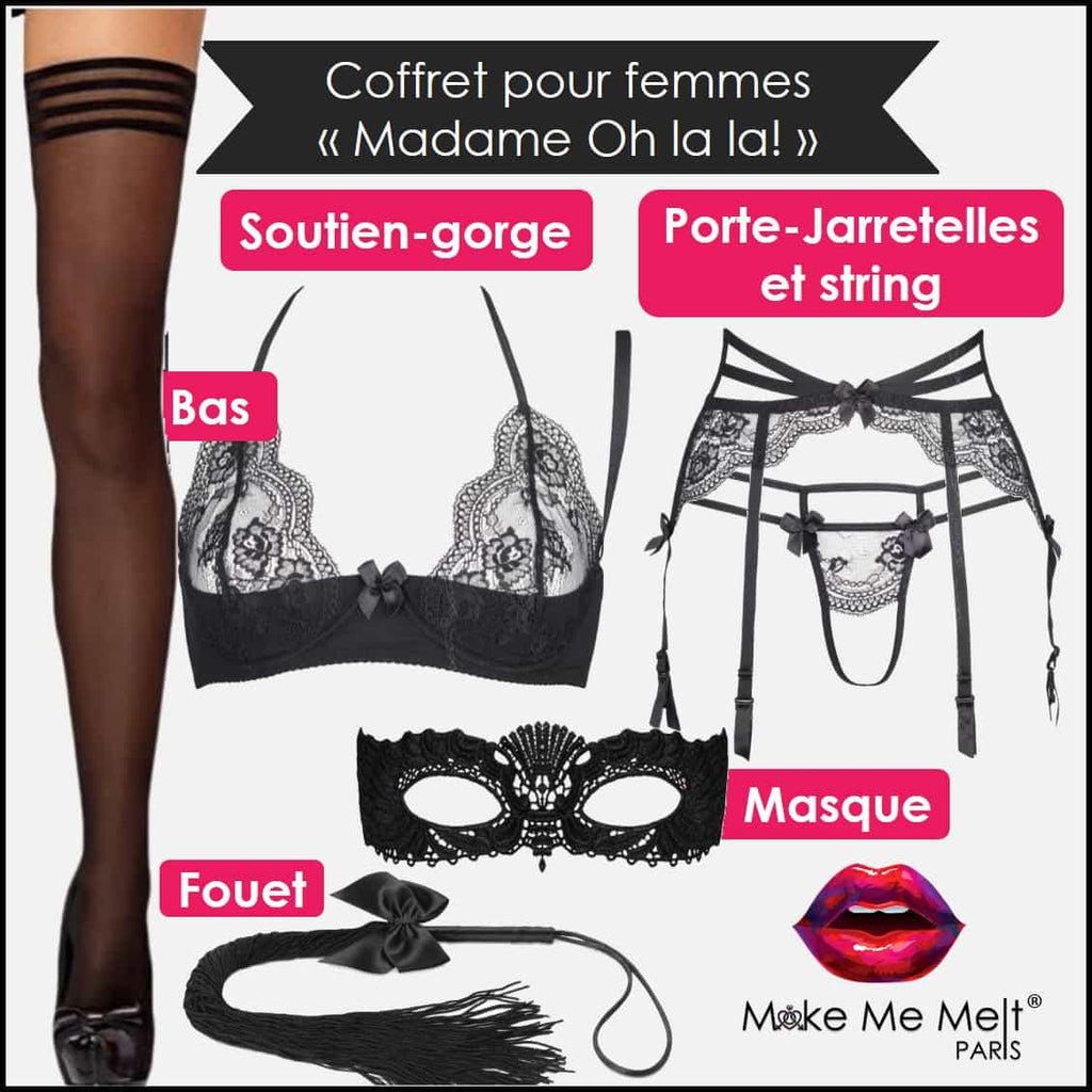 idée-cadeau-lingery sexy-fouet-masque-love-booster-madame oh la la-make-me-melt-paris2