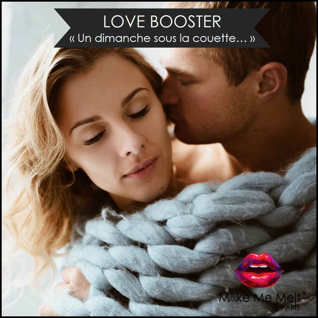 lingerie-sexy-sextoy-love-booster-un-dimanche-sous-la-couette-make-me-melt-paris2