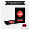 jeu-carte-tease-and-please-sextalk-produit-vue-face-make-me-melt-paris_2.jpg