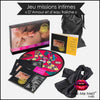 jeu-coquin-mission-intime-édition-voyage-tease & please-produit-vue-complète-make-me-melt-paris