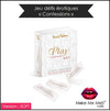 jeu-coquin-preliminaire-playconfessions-Soft-secret-intime-produit-vue-ambiance-make-me-melt-paris.jpg