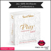 jeu-coquin-preliminaire-playconfessions-Soft-secret-intime-produit-vue-face-make-me-melt-paris.jpg