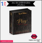 jeu-coquin-préliminaire-play surprises-Hot-secret-intime-produit-vue-face-make-me-melt-paris