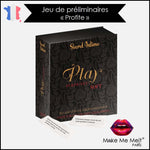 jeu-coquin-préliminaire-play surprises-Soft-secret-intime-produit-vue-ambiance-make-me-melt-paris