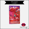 kit-coquin-masque-menottes-plumes-rouge-fantasy fun set-fun novelties-produit-ambiance-make-me-melt-paris