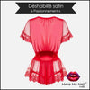 lingerie-sexy-Deshabille-rouge-870-PEI-3-obsessive-produit-vue-dos-make-me-melt-paris.jpg