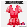 lingerie-sexy-Deshabille-rouge-870-PEI-3-obsessive-produit-vue-face-make-me-melt-paris.jpg