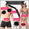 lingerie-sexy-accessoire-coquin-love-booster-50-nuances-de-plaisir-make-me-melt-paris2.jpg