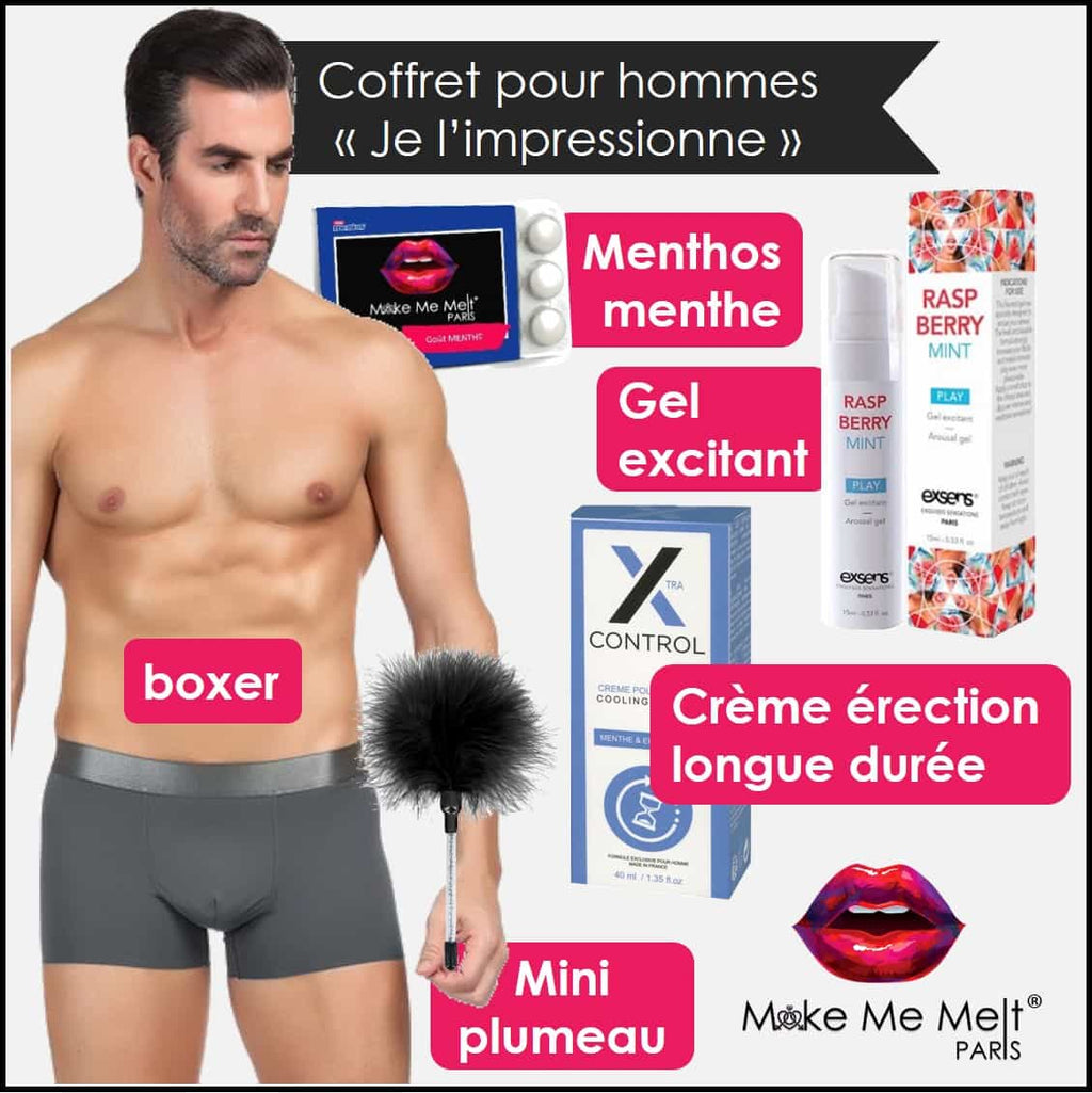 lingerie-sexy-accessoire-coquin-love-booster-je limpressionne-make-me-melt-paris2